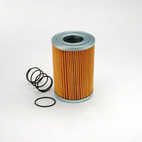 P171570 hydraulic filter element