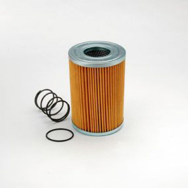 P171570 hydraulic filter element