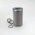 P171573 hydraulic filter element