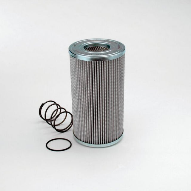 P171573 hydraulic filter element