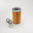 P171576 hydraulic filter element
