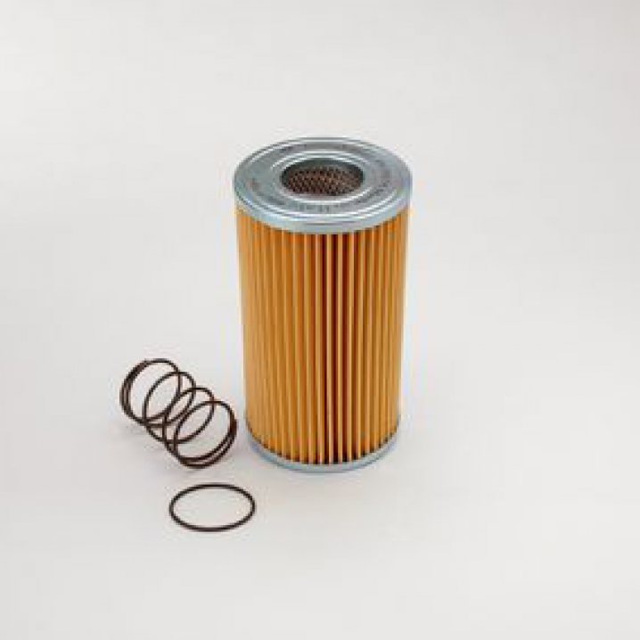 P171576 hydraulic filter element