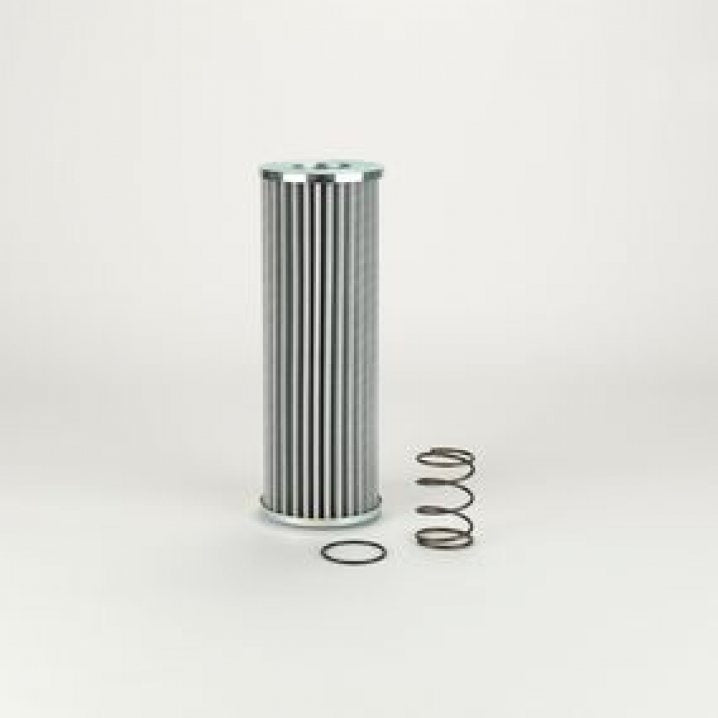 P171578 hydraulic filter element