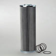 P171579 hydraulic filter element