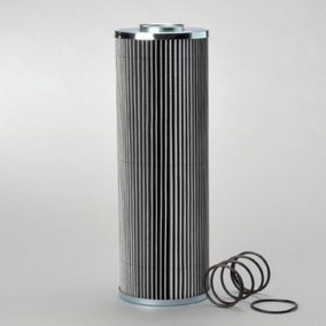 P171579 hydraulic filter element