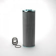 P171580 hydraulic filter element