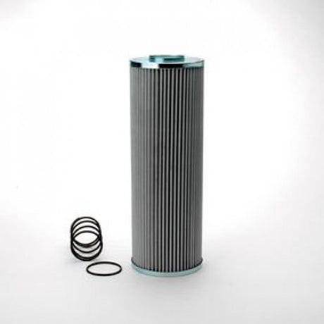 P171580 hydraulic filter element