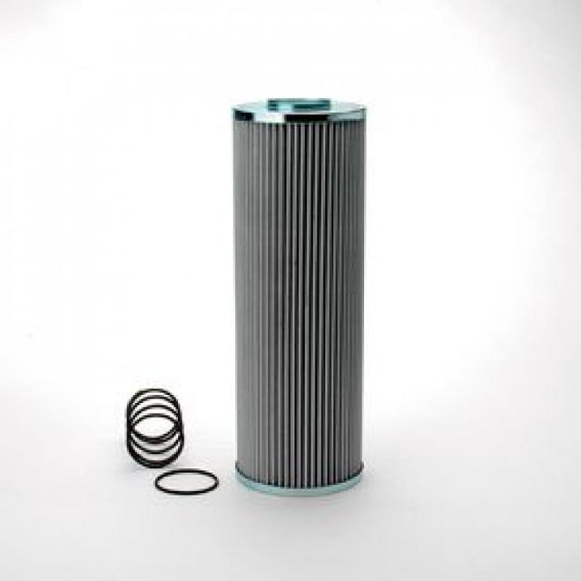 P171580 hydraulic filter element