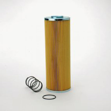 P171581 hydraulic filter element
