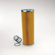 P171582 hydraulic filter element