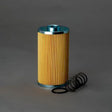 P171588 hydraulic filter element
