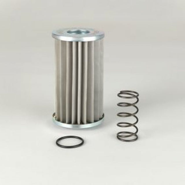 P171589 hydraulic filter element