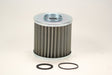 P171590 hydraulic filter element