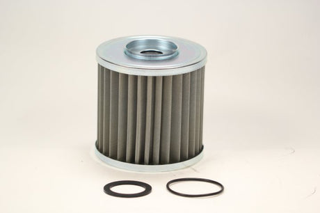 P171590 hydraulic filter element