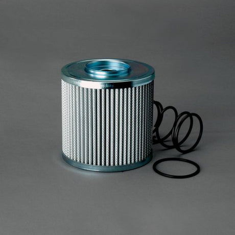 P171591 hydraulic filter element