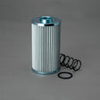 P171592 hydraulic filter element