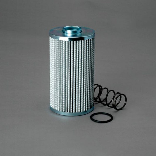P171592 hydraulic filter element