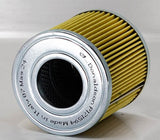 P171594 hydraulic filter element