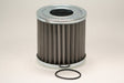 P171595 hydraulic filter element