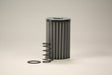 P171596 hydraulic filter element