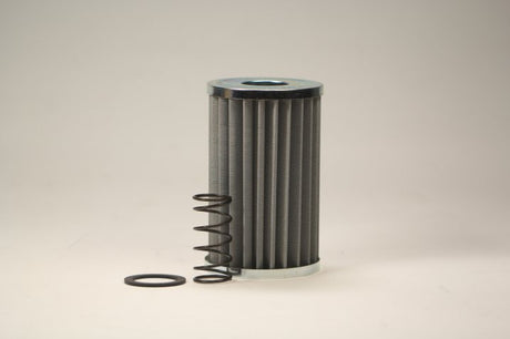 P171596 hydraulic filter element