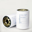 P171613 oil filter (spin-on)