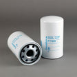 P171618 oil filter (spin-on)