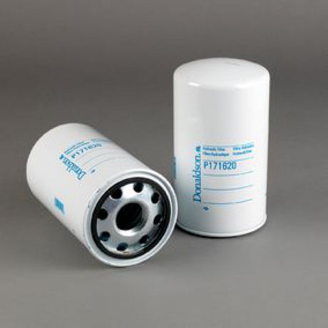 P171620 oil filter (spin-on)