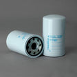 P171621 oil filter (spin-on)