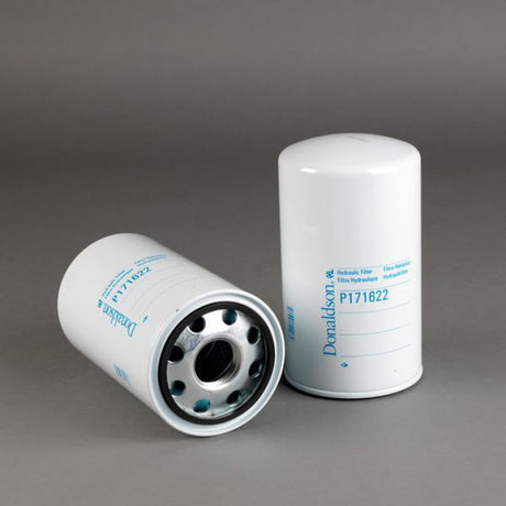 P171622 oil filter