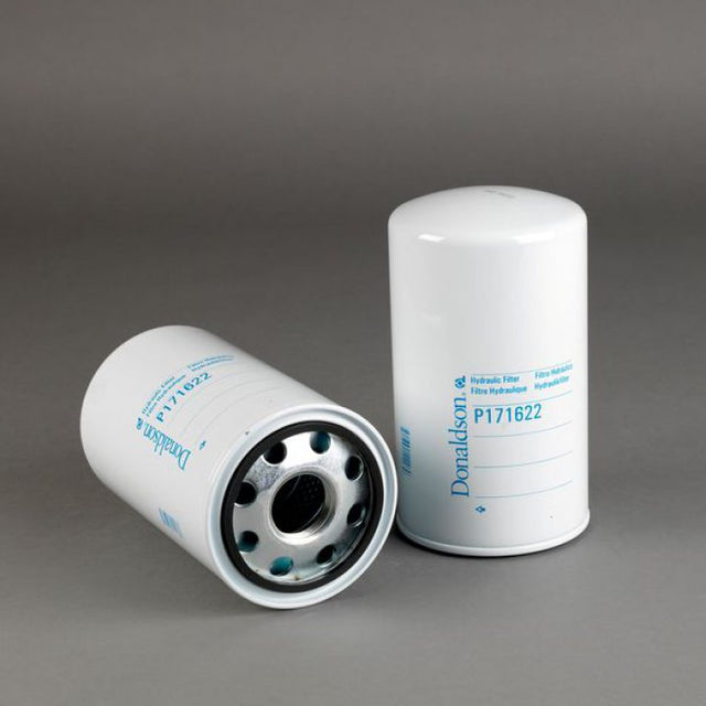 P171622 oil filter
