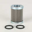 P171649 hydraulic filter element