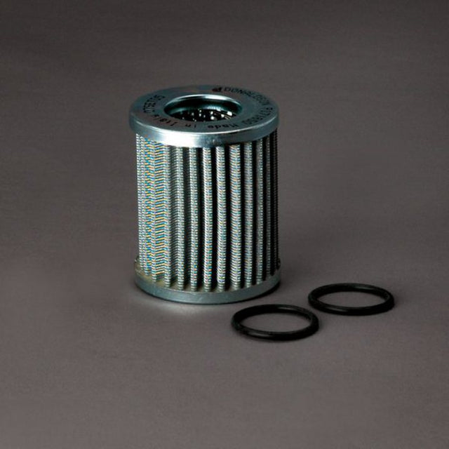 P171650 hydraulic filter element