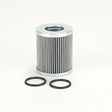 P171651 hydraulic filter element