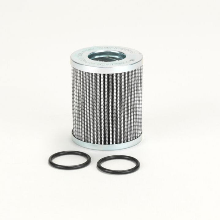 P171651 hydraulic filter element