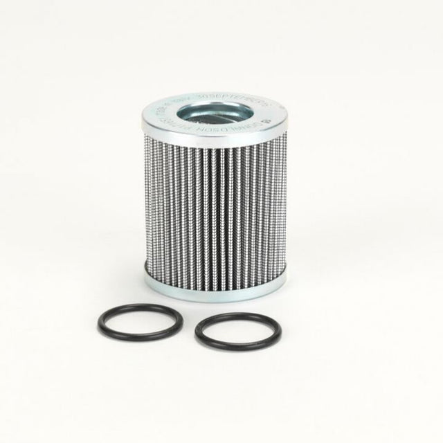 P171651 hydraulic filter element