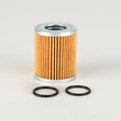 P171653 hydraulic filter element