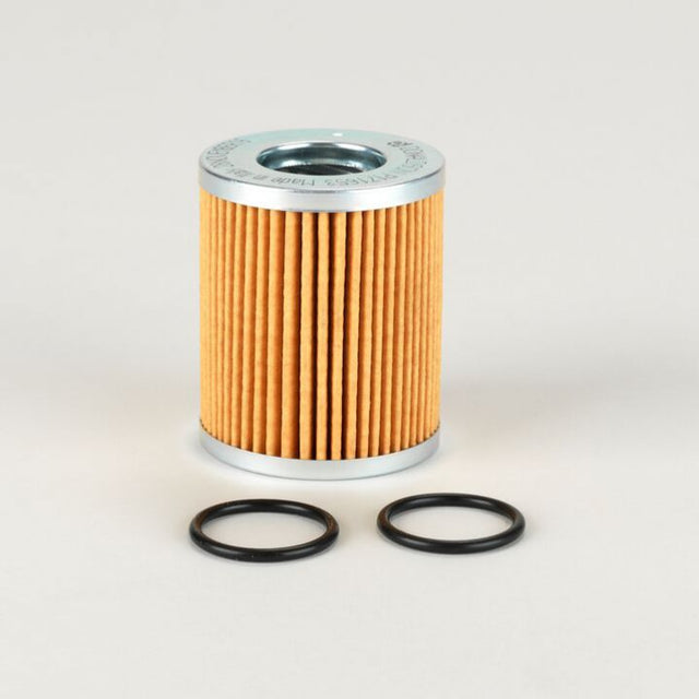 P171653 hydraulic filter element