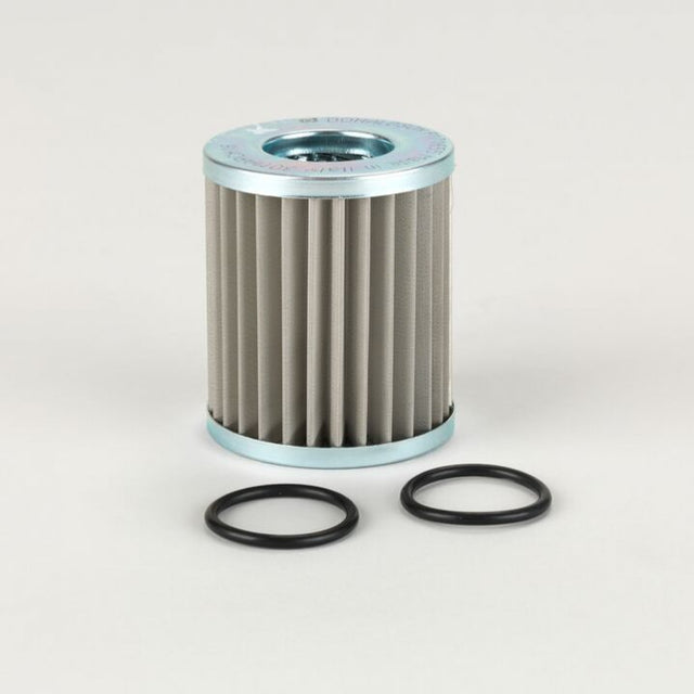 P171655 hydraulic filter element