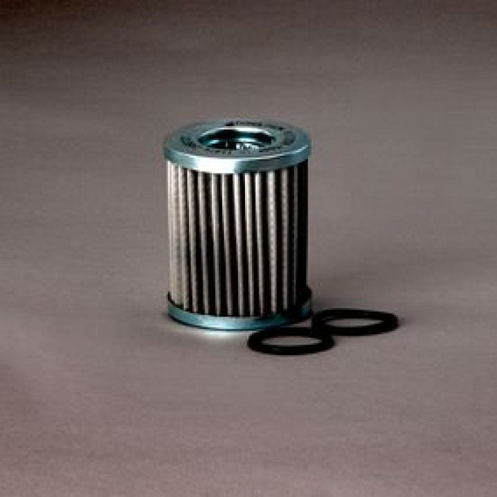 P171656 hydraulic filter element