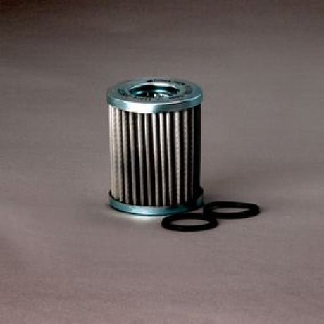 P171656 hydraulic filter element