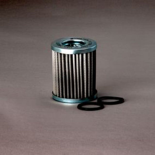 P171656 hydraulic filter element