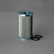 P171657 hydraulic filter element