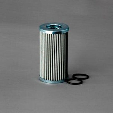 P171657 hydraulic filter element