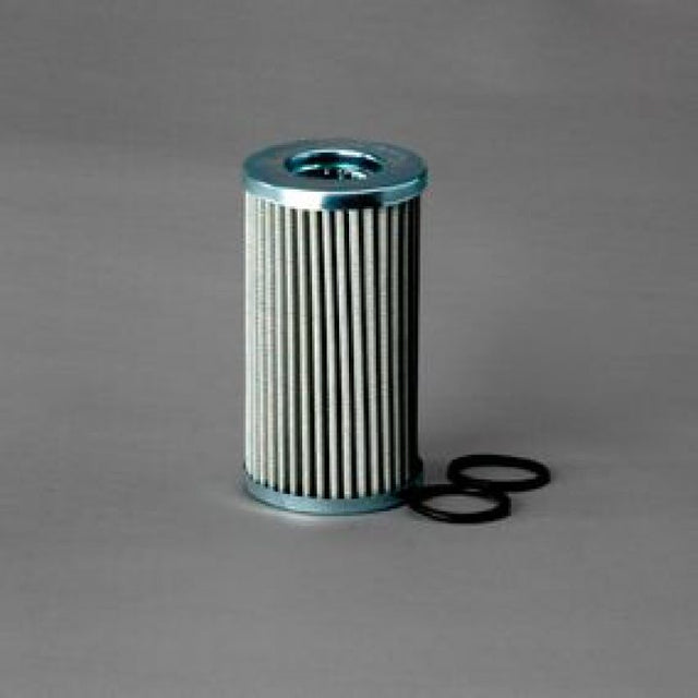 P171657 hydraulic filter element