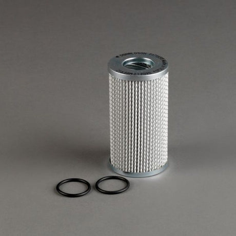 P171658 hydraulic filter element