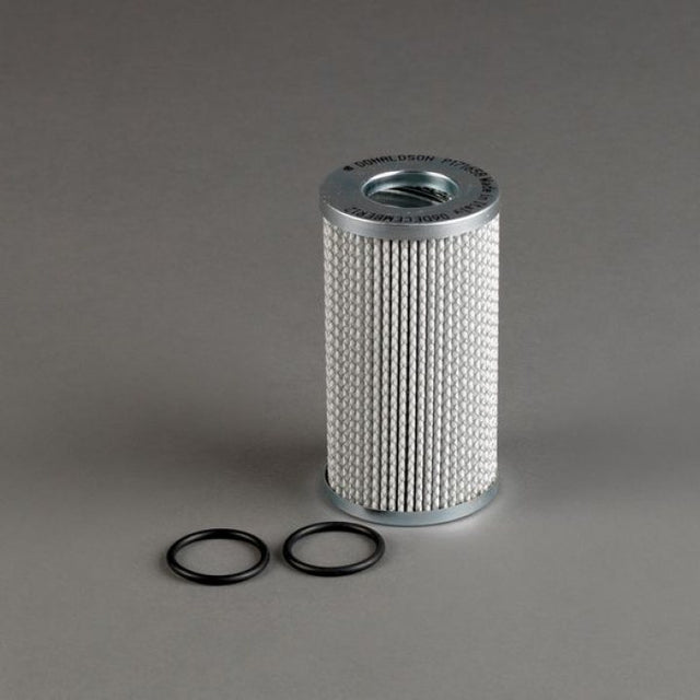 P171658 hydraulic filter element