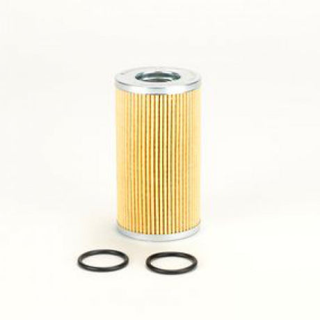 P171660 hydraulic filter element
