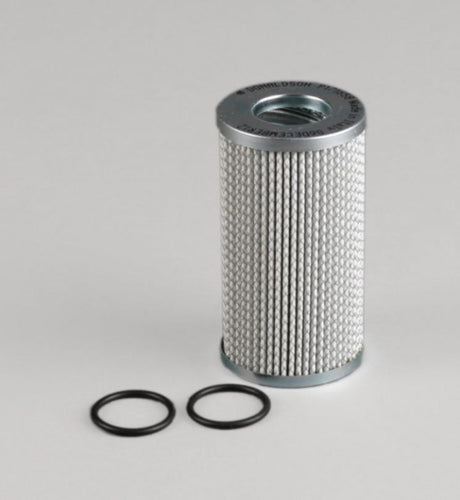 P171662 hydraulic filter element
