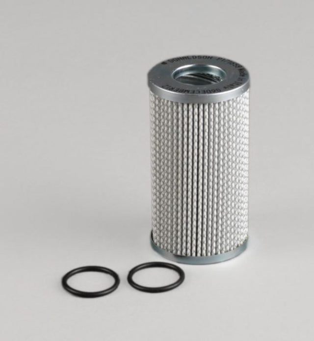 P171662 hydraulic filter element